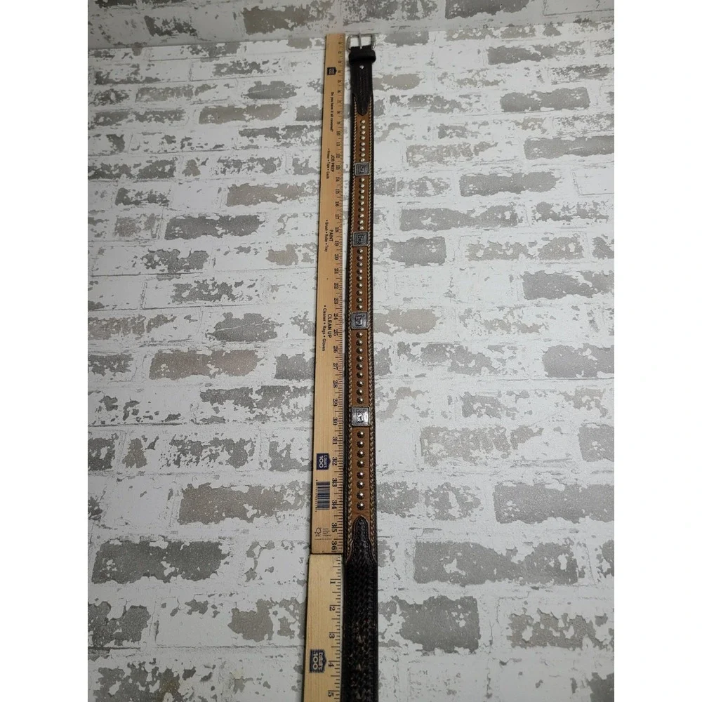 Nocona great used